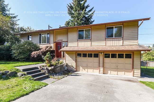 Photo - 12728 52nd Dr SE