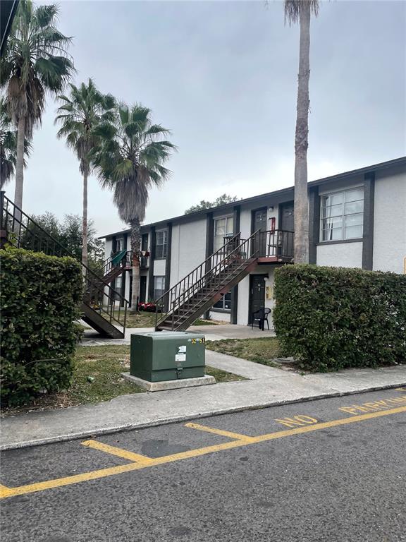 Building Photo - 1311 Baywatch Loop Unit 204