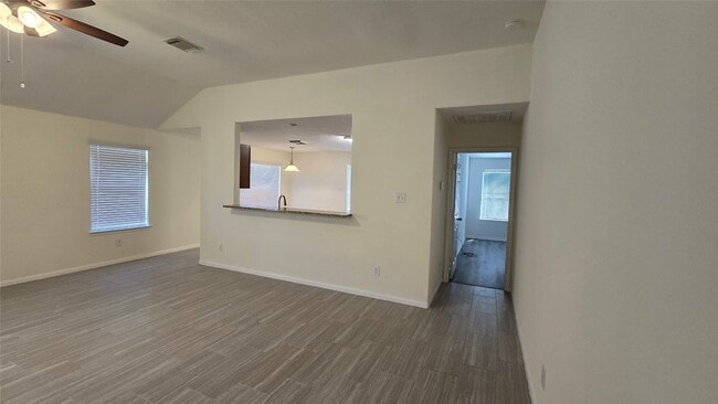 Photo - 1823 Creegan Park Ct
