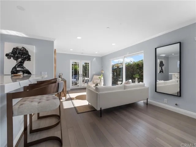 Photo - 2007 Chubasco Dr