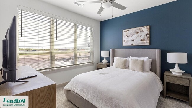 Photo - 125 S Standridge Blvd Unidad 375