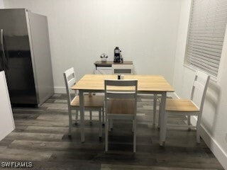 Photo - 4617 Bayshore Dr Unit H1