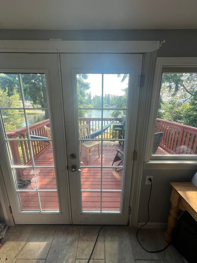 Photo - 13436 Greenwood Ave N