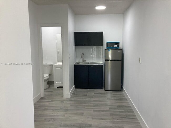 Photo - 10325 SW 115th Ct Apartment Unit 2