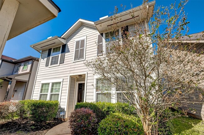 Photo - 7603 Chalk Hill