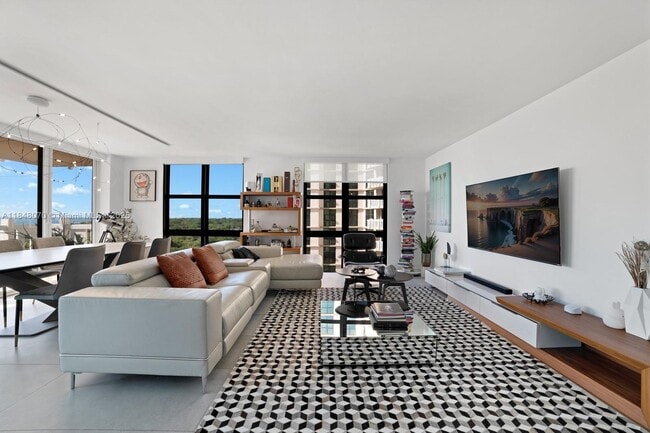 Photo - 1121 Crandon Blvd Unit F702