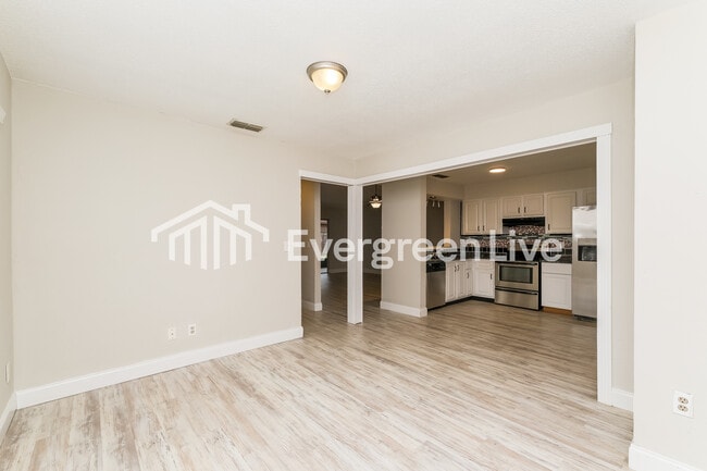 Photo - 11507 Smokethorn Dr