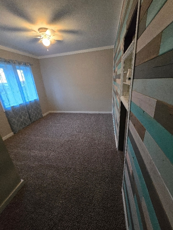 Photo - 56061 Francis Ave