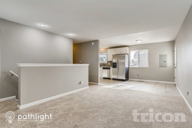 Photo - 6757 Dale Rd