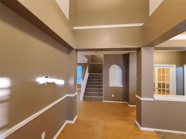 Photo - 1 Watergrove Ct