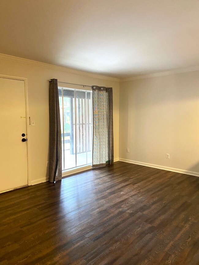 Photo - 2812 Georgetown Dr Unit 1526