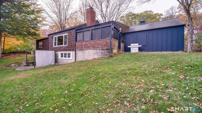 Photo - 279 Haviland Rd