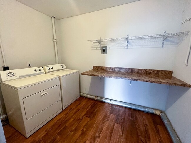 Photo - Pet Friendly 4BR/2BA Home Near UF Available for Fall 2026!