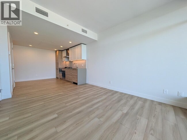 Photo - 2381 Beta Ave Unit 1305