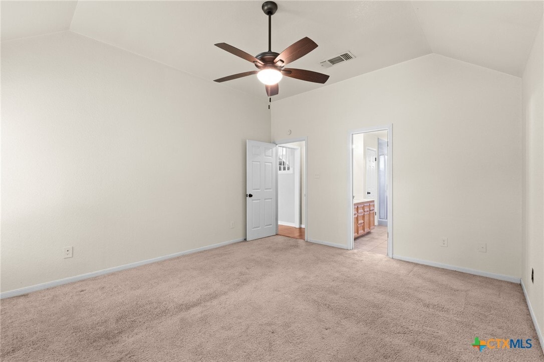 Photo - 714 Silver Creek Dr