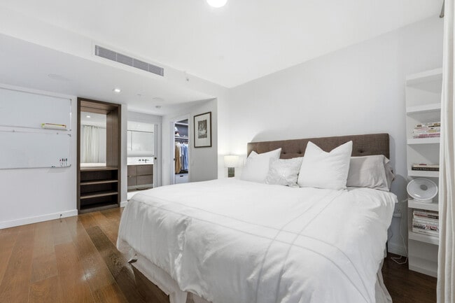 Photo - 620 Cardero St Unité SI ID1515261P