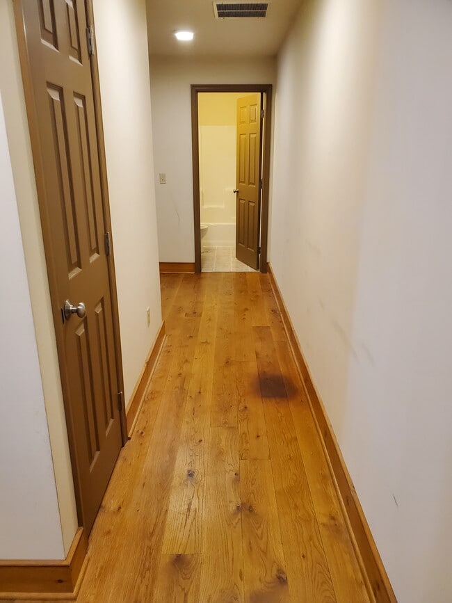 Photo - 3428 Bedminster Rd Unit A