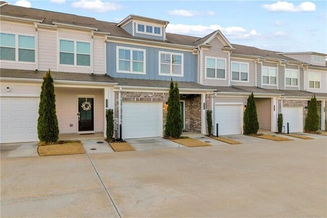 Photo - 1959 Hidden Hts