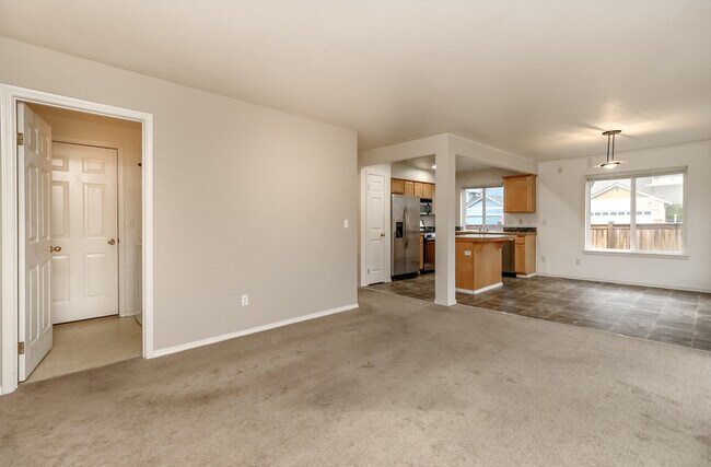 Photo - 12805 169th St Ct E