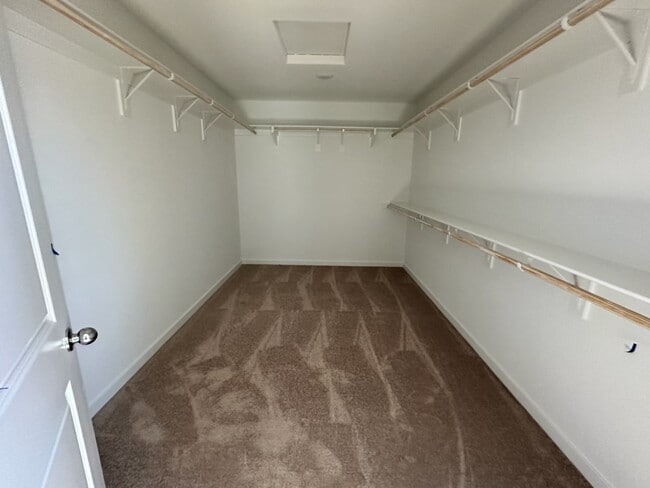 Building Photo - 25670 Pierson Rd Rental