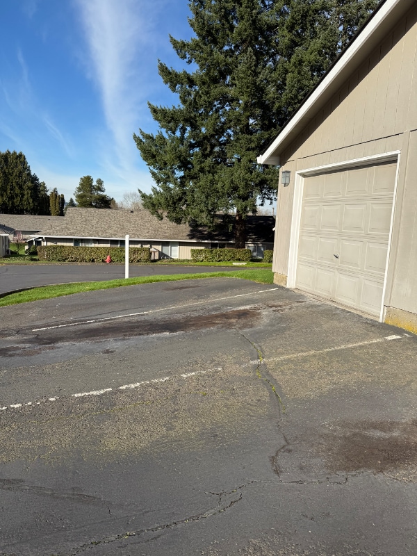 Photo - 8168 SW Shenandoah Way