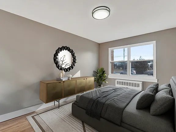 Photo - 1006 S Main St Unit 29D