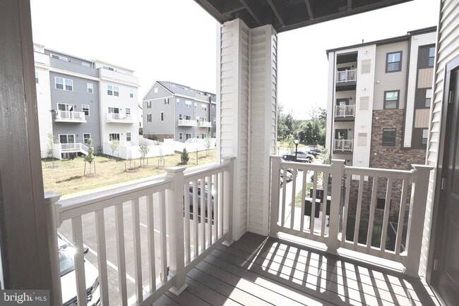 Photo - 21480 Mount Sterling Ter Unit 201
