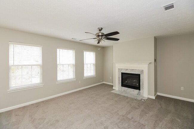 Photo - 4969 Saddle Creek Cir