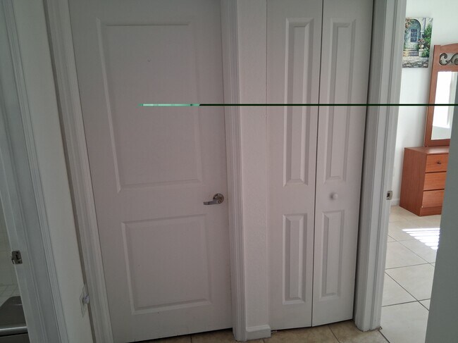 Photo - 24514 SW 115th Ct Unit Apartamento agregado