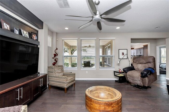 Photo - 5423 NW 35th Ln Rd