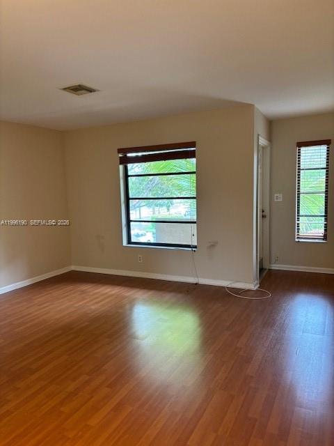 Photo - 9050 Jacaranda Ln Unidad 8