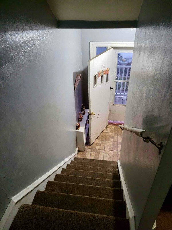 118120 S Sherman St Apartment Unit 120 WilkesBarre, PA