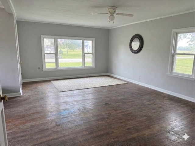 Photo - 1918 W 11th St