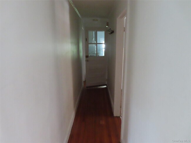 Photo - 67 Prospect St