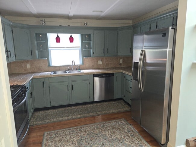 Photo - 78 Woodchuck Hill Rd