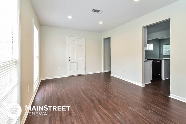Photo - 4327 Leatherwood Ave