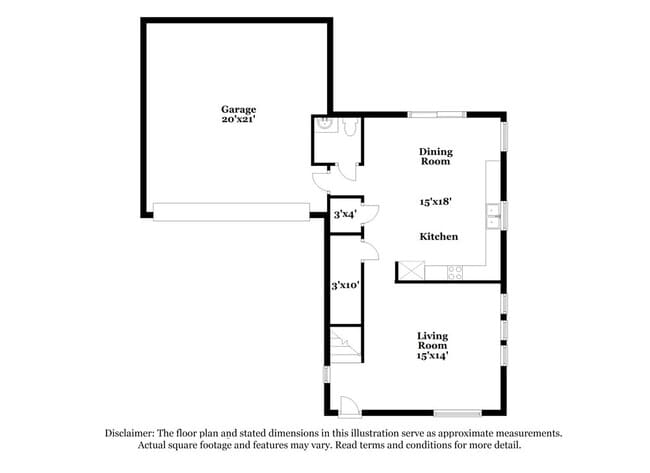 Photo - 7222 S 37th Dr