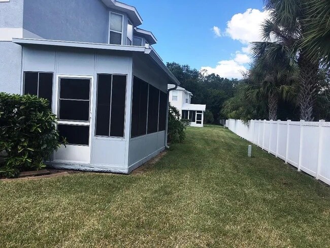 Photo - 71 Emerald Bay Dr