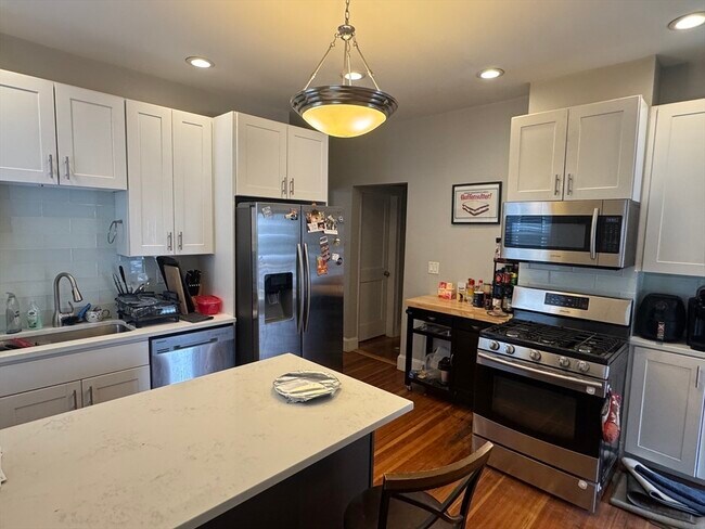 Photo - 26 Roseclair St Unit 1