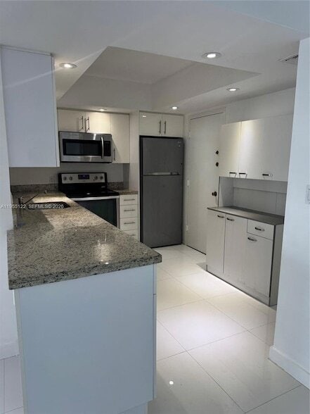Photo - 3800 S Ocean Dr Unidad 1725