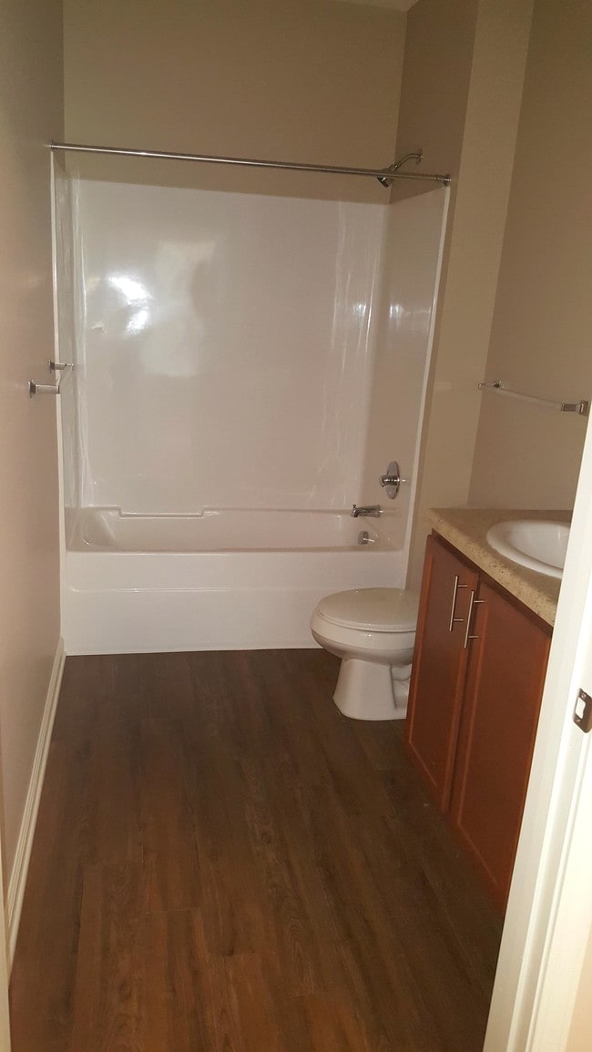 Photo - Harpers Glen