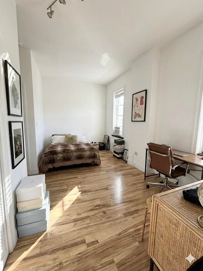 Photo - 316 27th St Unit 3