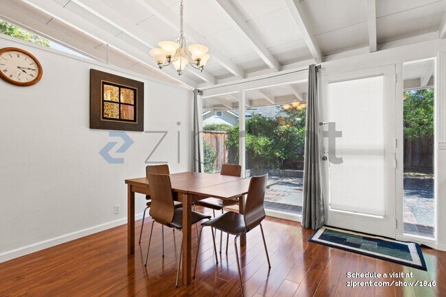 Photo - 3106 Mauricia Ave