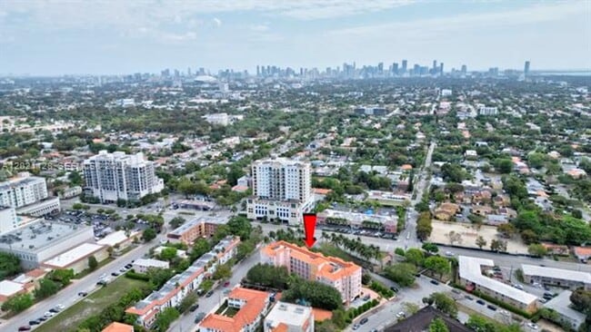 Photo - 1 Alhambra Cir Unit 1 Alhambra Cir # 601