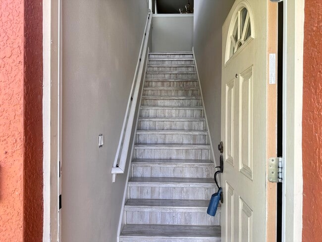 Photo - 3900 Playa Del Sol Dr Unit 205
