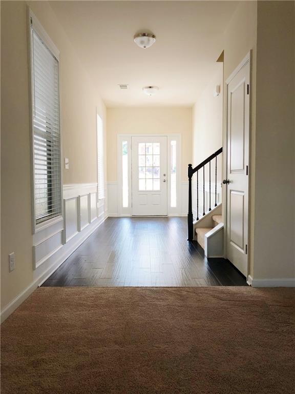 Photo - 256 Staley Dr