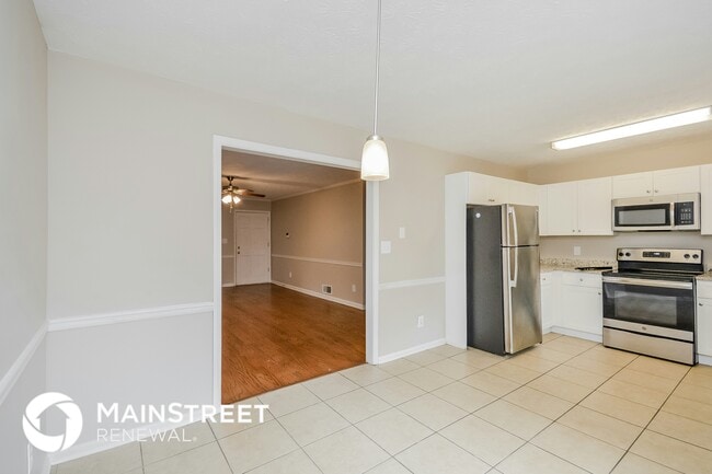 Photo - 2078 Marbut Ln