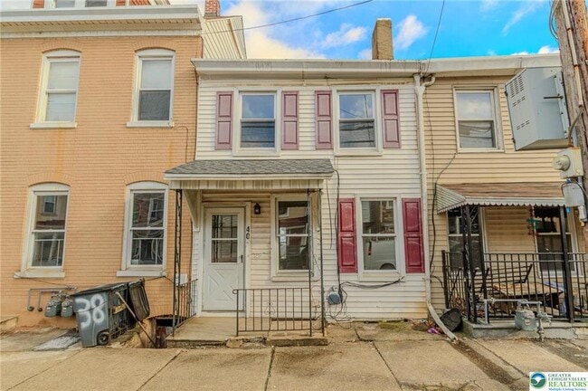 Photo - 40 S 12th St