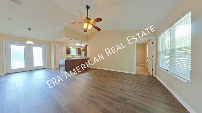 Photo - 2767 Braswell St