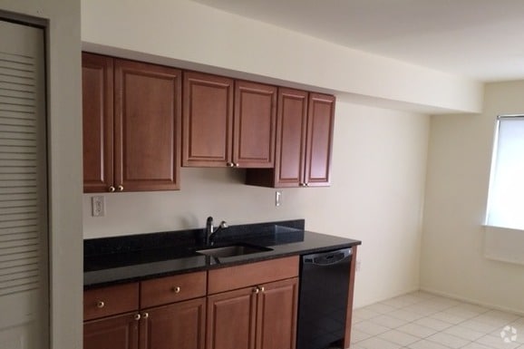 Building Photo - 1506 Edison Glen Terrace Unit 1506 Rental